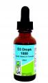 *Sale* Nutri D3 Drops 1000iu 28ml